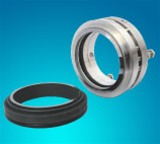 金峰機(jī)械產(chǎn)品